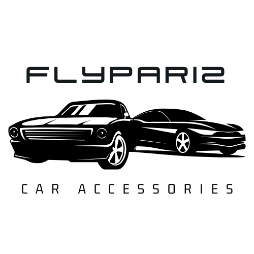 flypariz