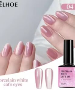 nail polish