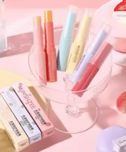 lipstick