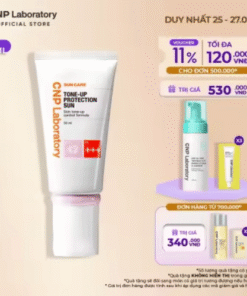 sunscreen