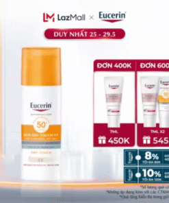 sunscreen