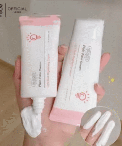 sunscreen