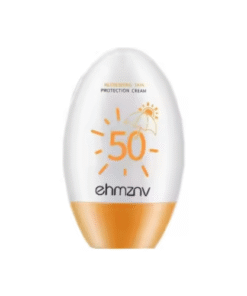 sunscreen