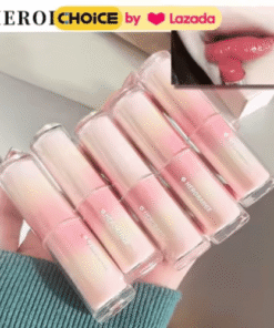 lipstick