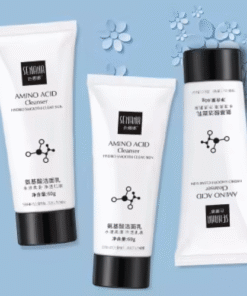 cleanser
