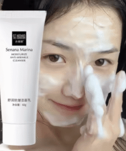 cleanser