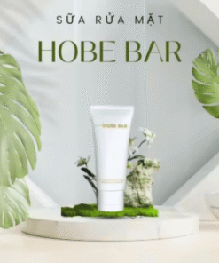 cleanser