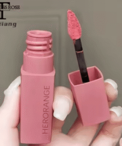 lipstick