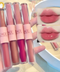 lipstick