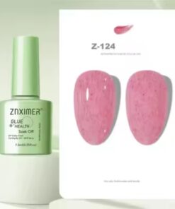 nail polish