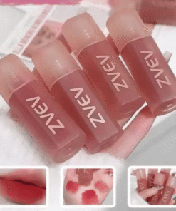 lipstick