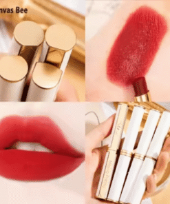 lipstick