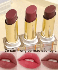 lipstick