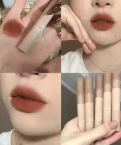 lipstick