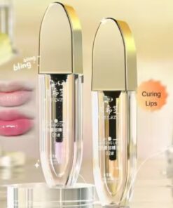 lipstick