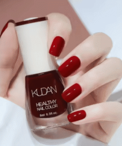 nail polish