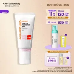 sunscreen