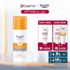 sunscreen
