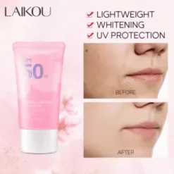 sunscreen
