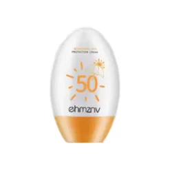 sunscreen