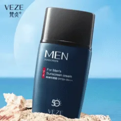 sunscreen