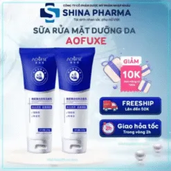 cleanser